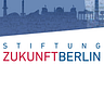 Stiftung Zukunft Berlin