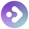 Shift SC