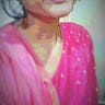 Srishti Singh