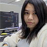 Venlia Chang