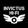 Invictus Hi-Fi