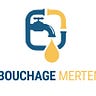 Debouchage Mertens