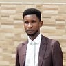 Tohbie Adelaja