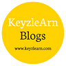 KeyZleArn Learning Corner