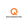 Quick Research Pro