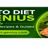 Keto Diet Genius
