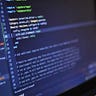 Best Software for PC & Mac