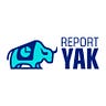 Report Yak