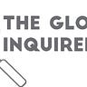 Global Inquirer