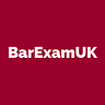 BarExamUK