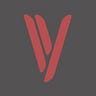 Vesto