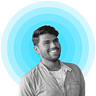 Rajesh Medium Writer - @designbyrhae Profile image