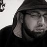 Mutaz Salahat