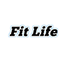 Fit Life