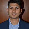 Chintan Shukla