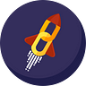 GainChain