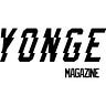 Yongemag