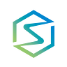 SECBIT