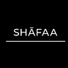 SHAFAA MAGIC MUSHROOMS