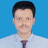 Best SEO Expert Sanjib Nandi