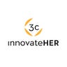 Third Coast InnovateHER Medium Writer - @3CinnovateHER Profile image