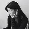 Jovy Liu