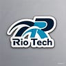 Rio tech