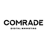 Comrade Digital Marketing Agency