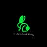 rabbitholeking