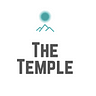 The Temple