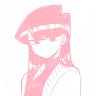 kirei misaki Medium Writer - @misakirei Profile image