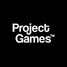 Project Games Asia