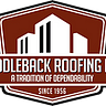 Saddleback Roofing Inc.