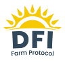 DFI Farm Protocol