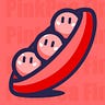 PinkPea