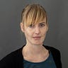 Nicoline Wouterlood