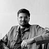Praveen Kumar