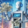 Your Scalable Passive Income