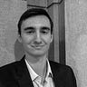 Zach Schullian