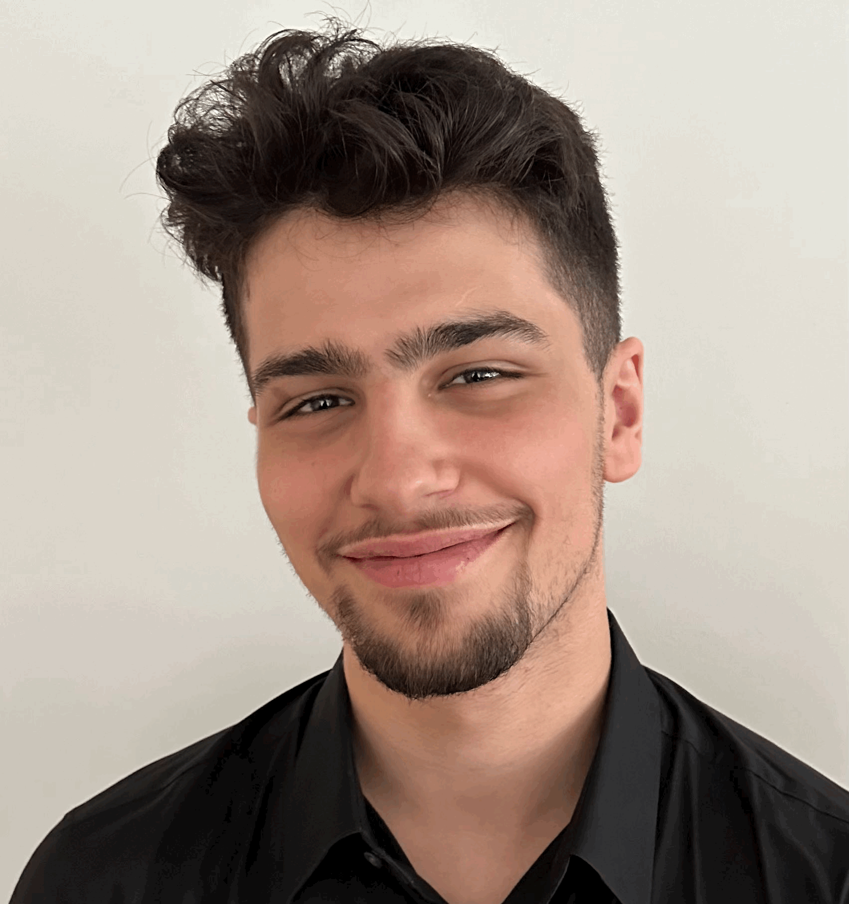 Reed Ounjian