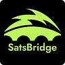 SatsBridge.com