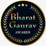 Bharatgauravindia