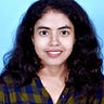 Sneha | DevOps | AWS | AI
