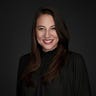 Lauren L. Rollins
