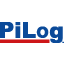 PiLog Group