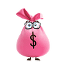 Meme Coin Generator