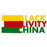 Black Livity China