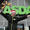 Asda Walmartone Uk Login