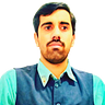 Syed Muddasar Ali Shah Medium Writer - @muddasarali920 Profile image