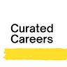 Curated Careers